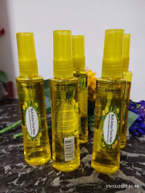 Spray anti douleur à effet immédiat Fini les douleurs (1 acheté = 1 boite offerte)