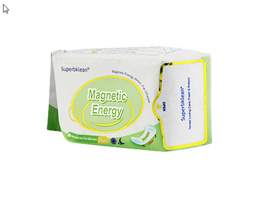PROTÈGE SLIP MAGNÉTIQUE LONGRICH