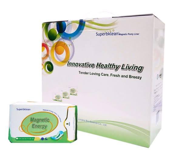 PROTÈGE SLIP MAGNÉTIQUE LONGRICH