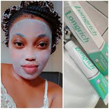 𝐃𝐞𝐧𝐭𝐢𝐟𝐫𝐢𝐜𝐞 𝐑é𝐯𝐨𝐥𝐮𝐭𝐢𝐨𝐧𝐧𝐚𝐢𝐫𝐞 𝐋𝐨𝐧𝐠𝐫𝐢𝐜𝐡  (𝟏 𝐚𝐜𝐡𝐞𝐭é = 𝟏 𝐛𝐨𝐢𝐭𝐞 𝐨𝐟𝐟𝐞𝐫𝐭𝐞)