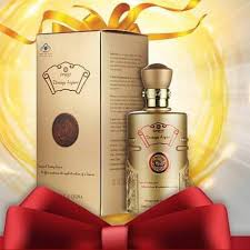 LIQUEUR THÉRAPEUTIQUE LONGRICH