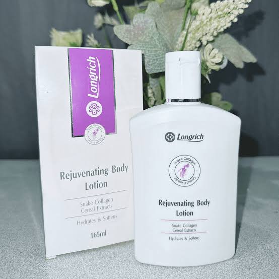 Révélez une Peau Neuve – La lotion qui efface les imperfections et sublime votre éclat