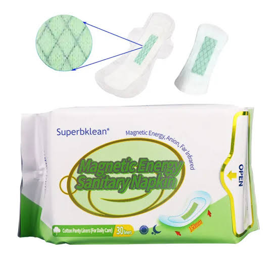 PROTÈGE SLIP MAGNÉTIQUE LONGRICH